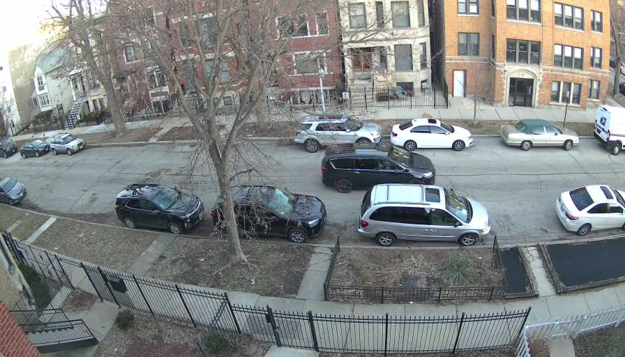 Reolink Camera Two_01_Reolink Home Hub One_20260113161530.jpg